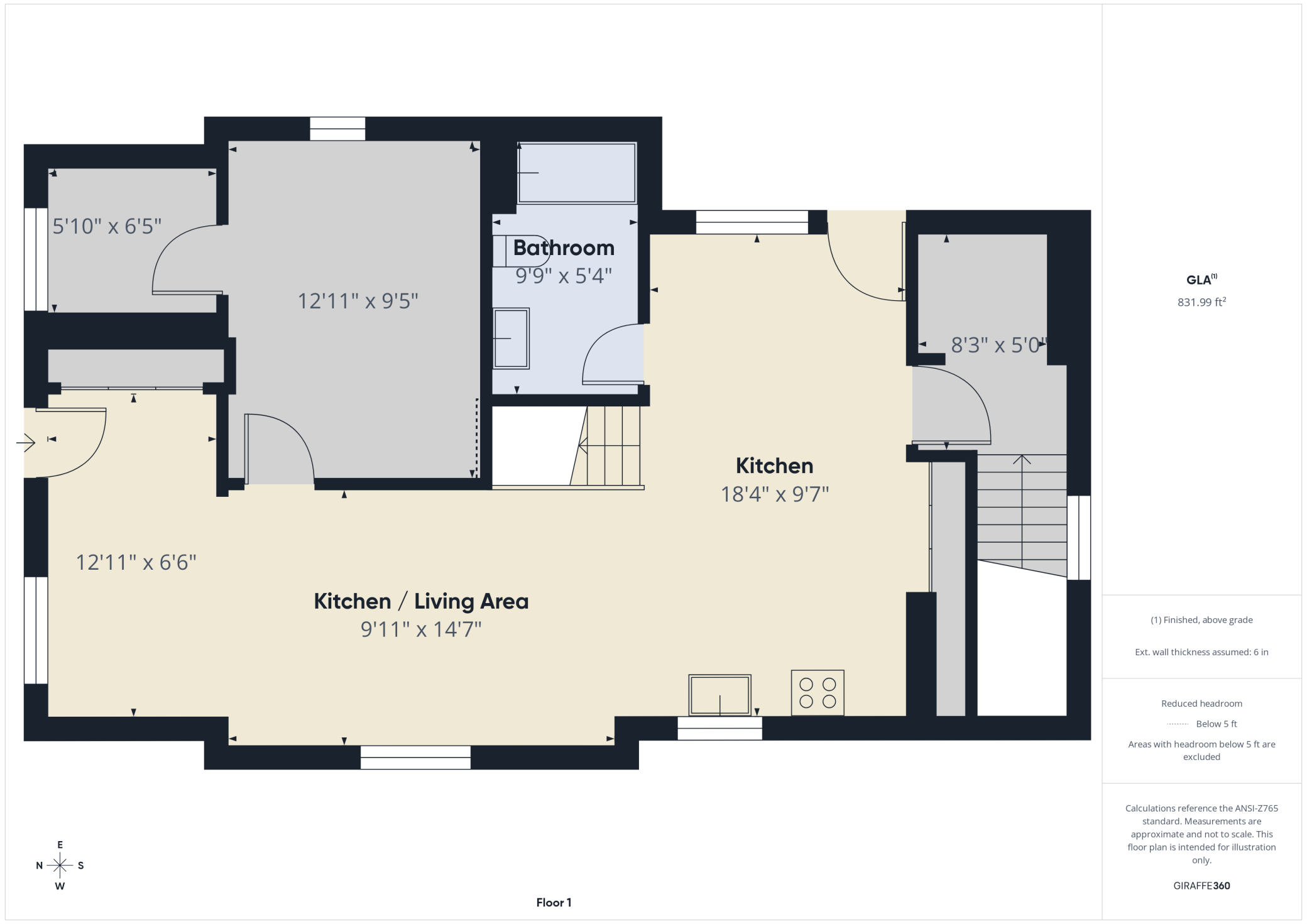 CAM01900G0-PR0138-BUILD01-FLOOR01.png