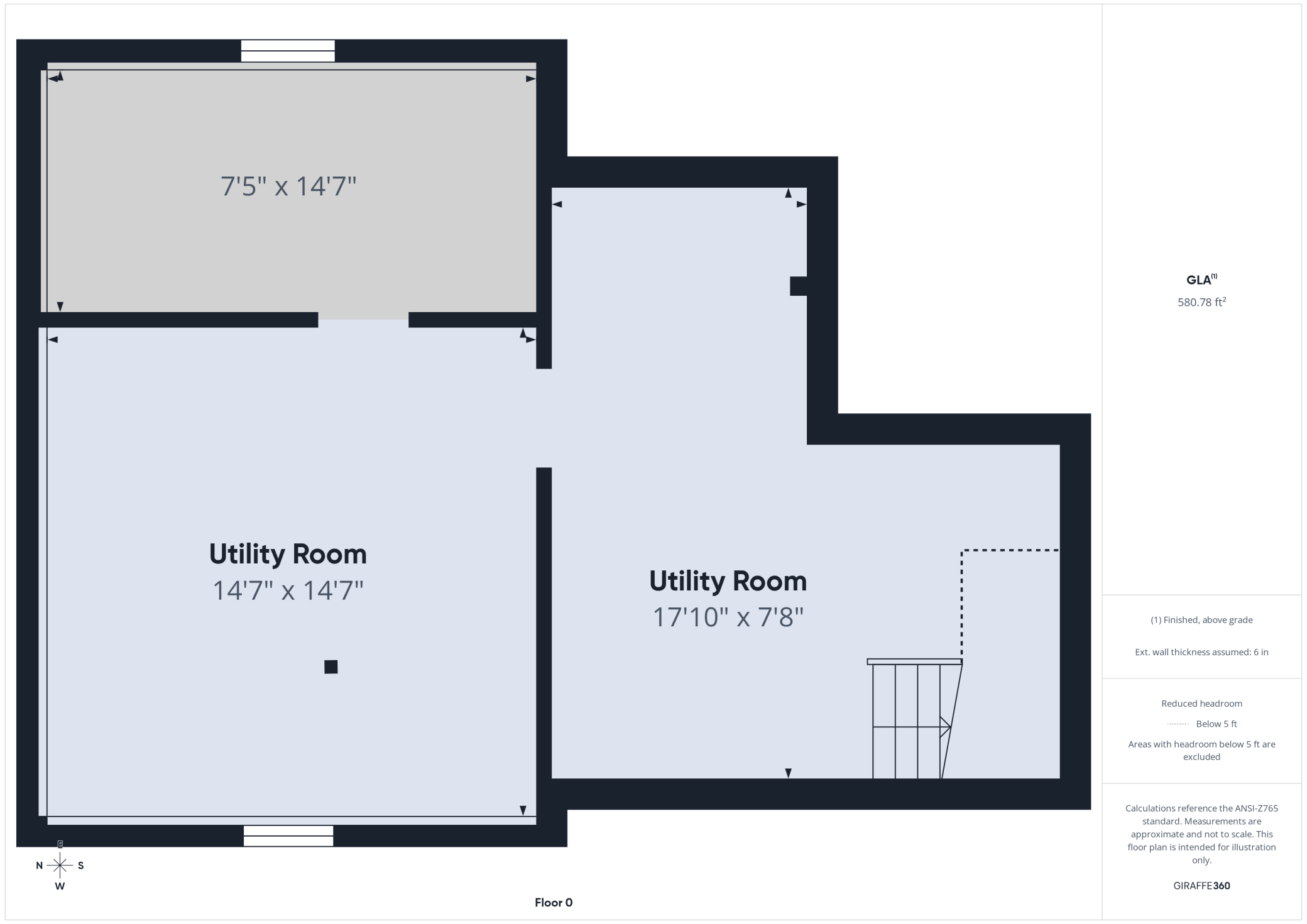 CAM01900G0-PR0138-BUILD01-FLOOR00.png