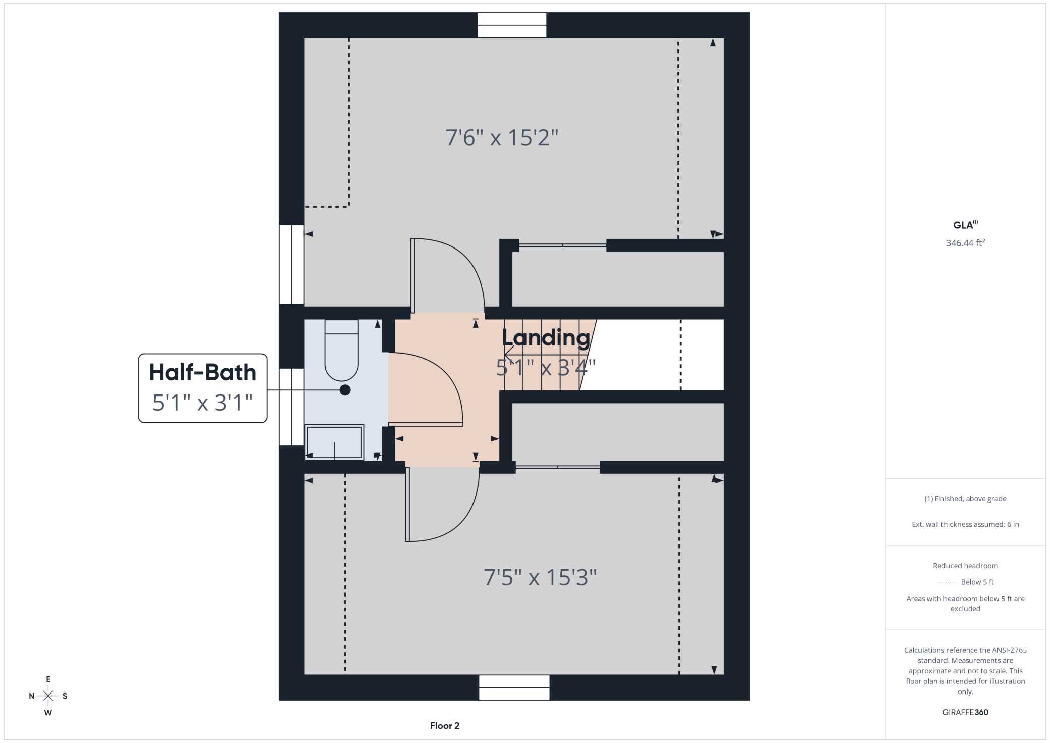 CAM01900G0-PR0138-BUILD01-FLOOR02.png