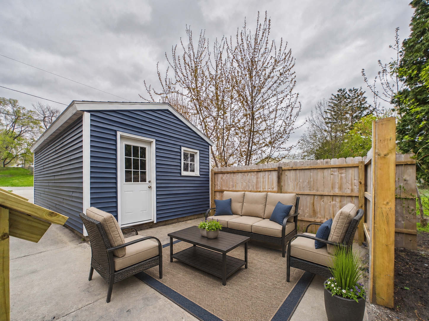 Patio Area Virtually Staged.png