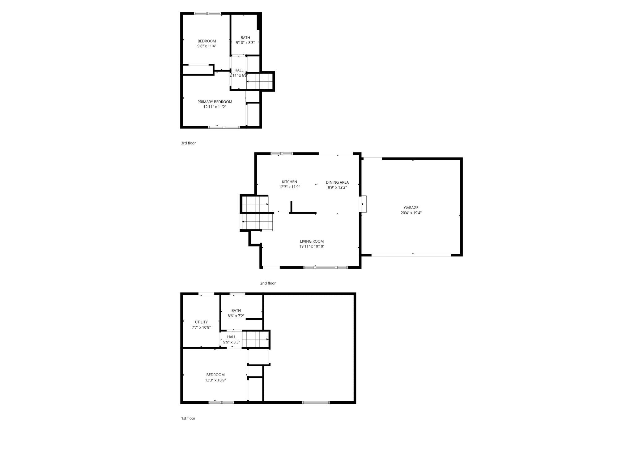 380 Flora-41.jpg