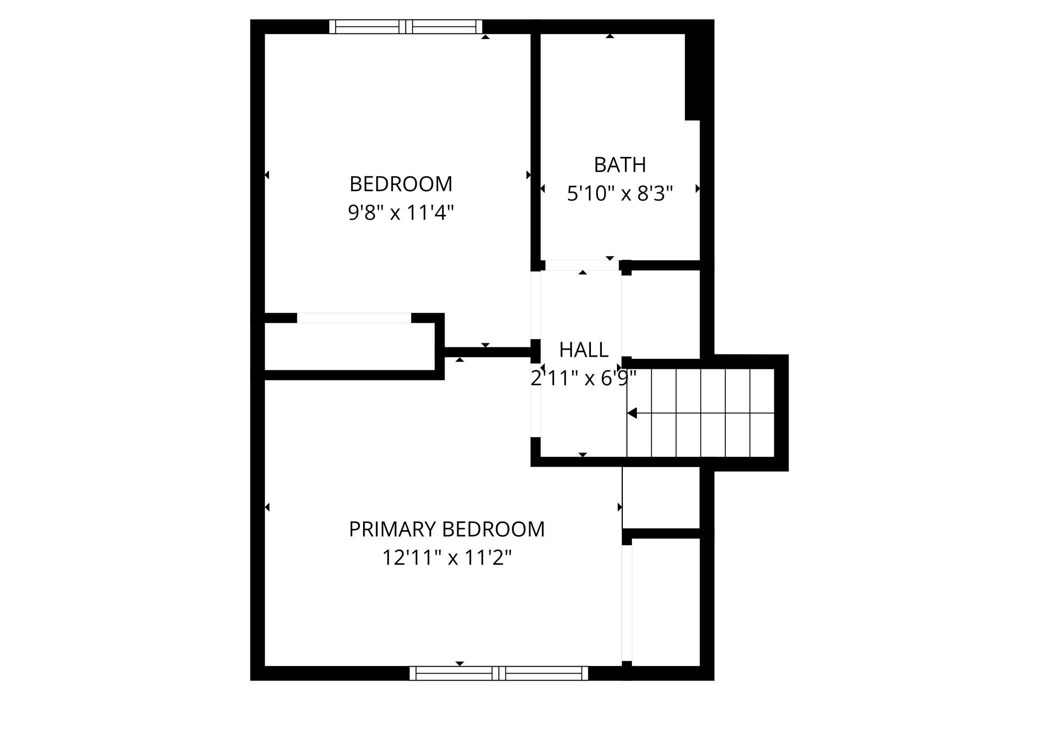 380 Flora-40.jpg