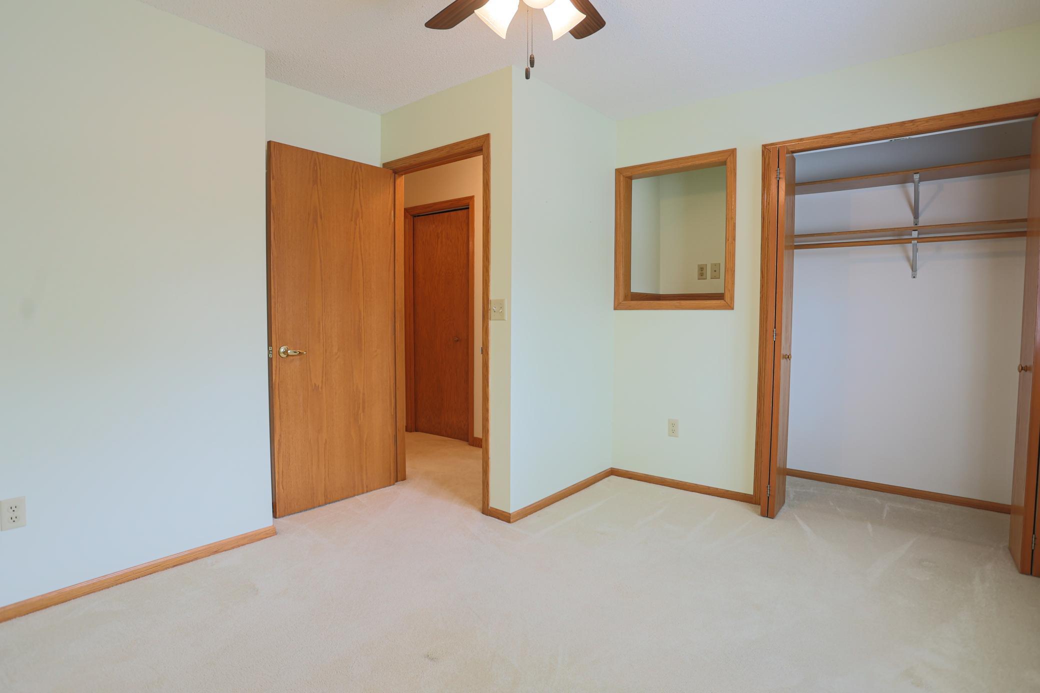 380 Flora-25.jpg
