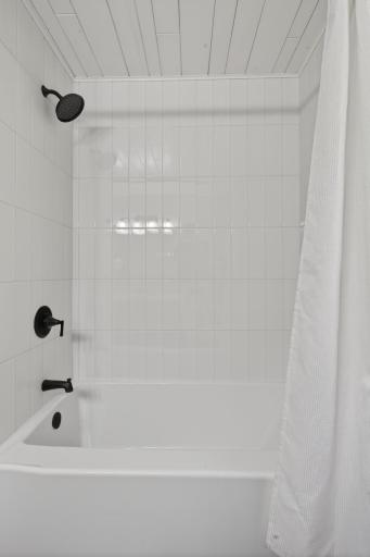 3710 Rum River Drive, Anoka, MN 55303