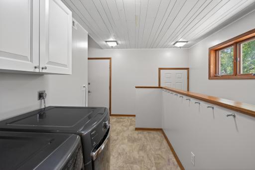 3710 Rum River Drive, Anoka, MN 55303