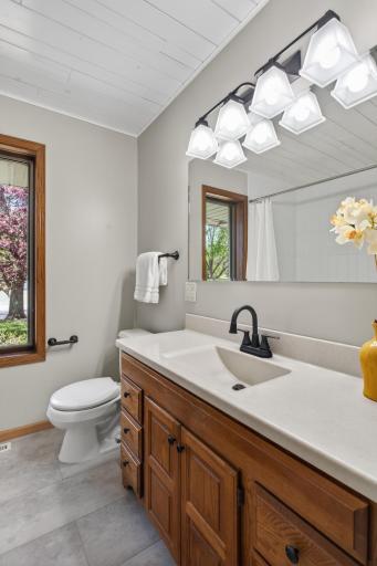 3710 Rum River Drive, Anoka, MN 55303