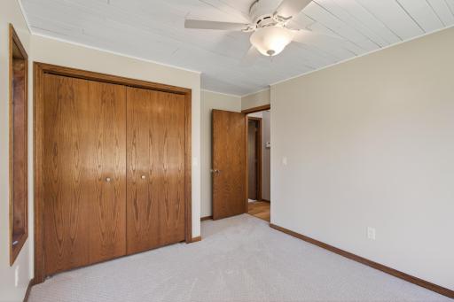 3710 Rum River Drive, Anoka, MN 55303