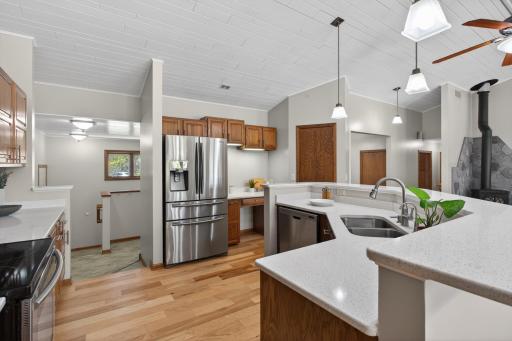 3710 Rum River Drive, Anoka, MN 55303