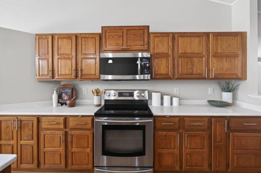 3710 Rum River Drive, Anoka, MN 55303