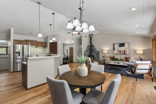 3710 Rum River Drive, Anoka, MN 55303