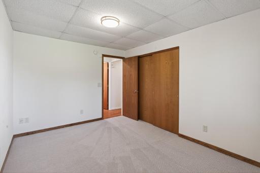 3710 Rum River Drive, Anoka, MN 55303