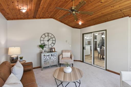 3710 Rum River Drive, Anoka, MN 55303