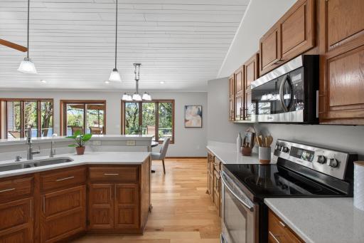 3710 Rum River Drive, Anoka, MN 55303