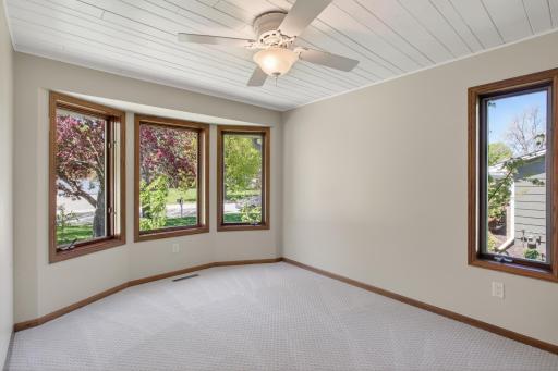 3710 Rum River Drive, Anoka, MN 55303