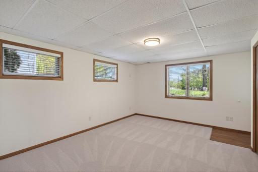 3710 Rum River Drive, Anoka, MN 55303