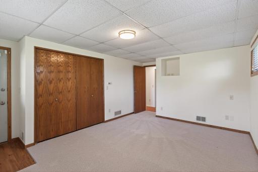 3710 Rum River Drive, Anoka, MN 55303