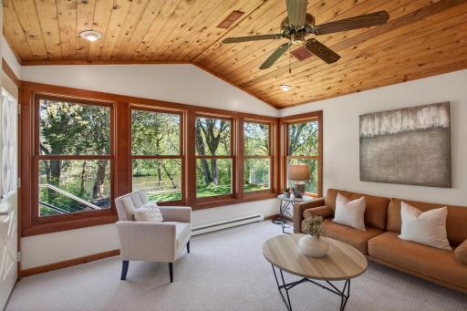 3710 Rum River Drive, Anoka, MN 55303