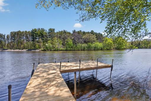 3710 Rum River Drive, Anoka, MN 55303