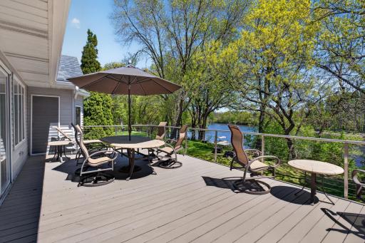 3710 Rum River Drive, Anoka, MN 55303