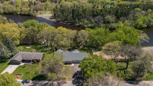 3710 Rum River Drive, Anoka, MN 55303