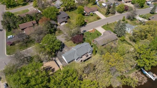 3710 Rum River Drive, Anoka, MN 55303