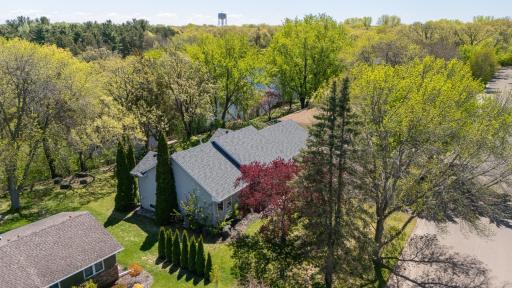3710 Rum River Drive, Anoka, MN 55303