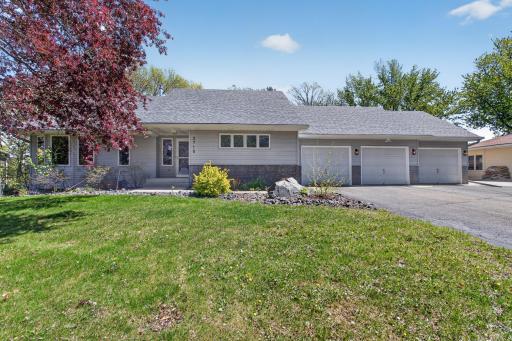 3710 Rum River Drive, Anoka, MN 55303