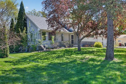 3710 Rum River Drive, Anoka, MN 55303