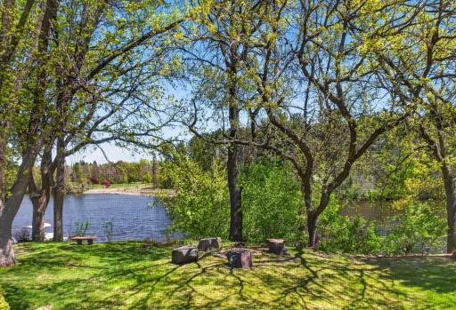 3710 Rum River Drive, Anoka, MN 55303
