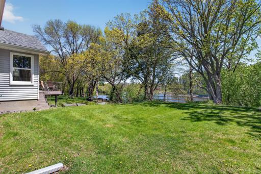 3710 Rum River Drive, Anoka, MN 55303