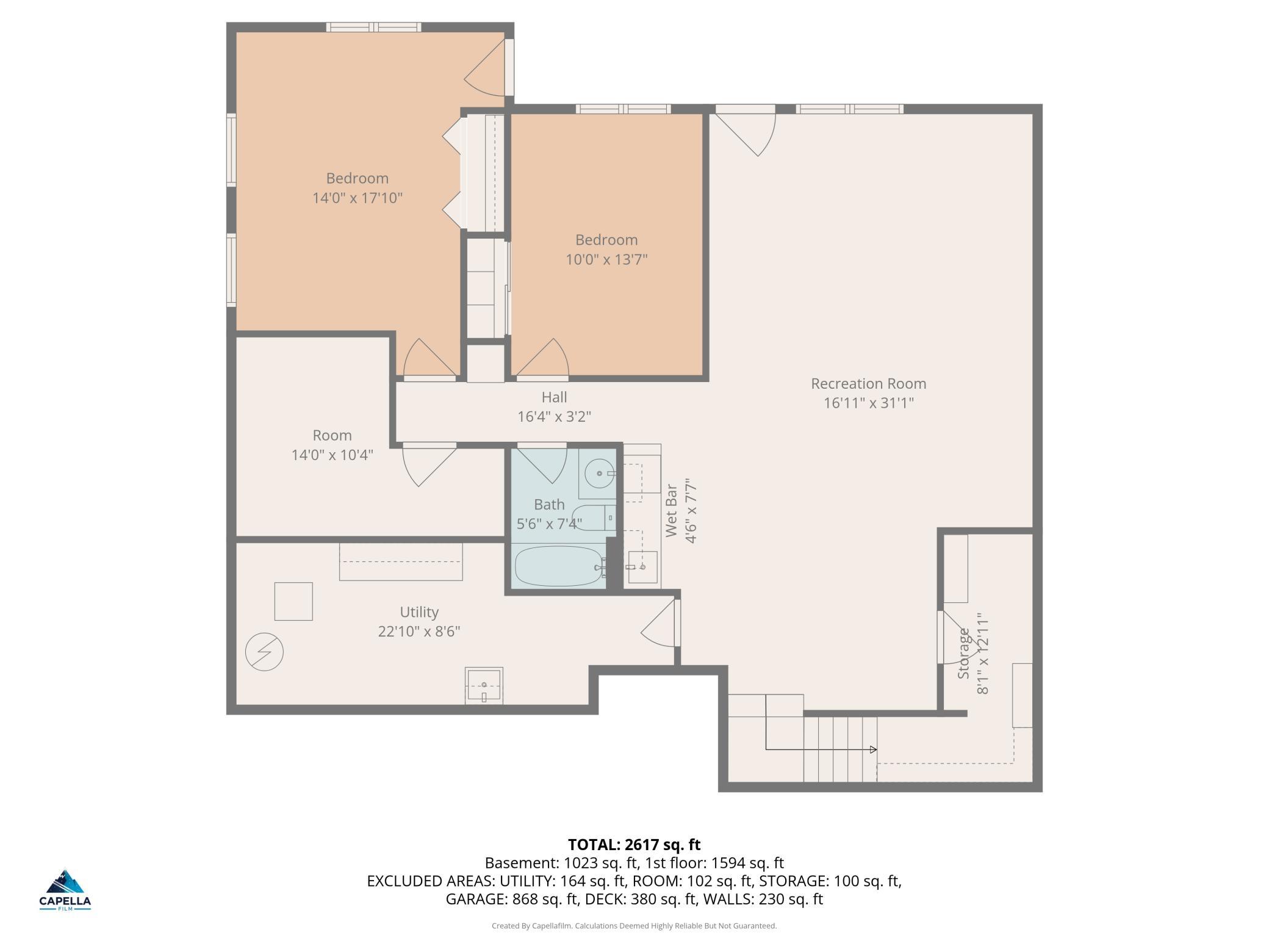 1st_floor_3710_rum_river_drive_anoka_with_dim.jpg