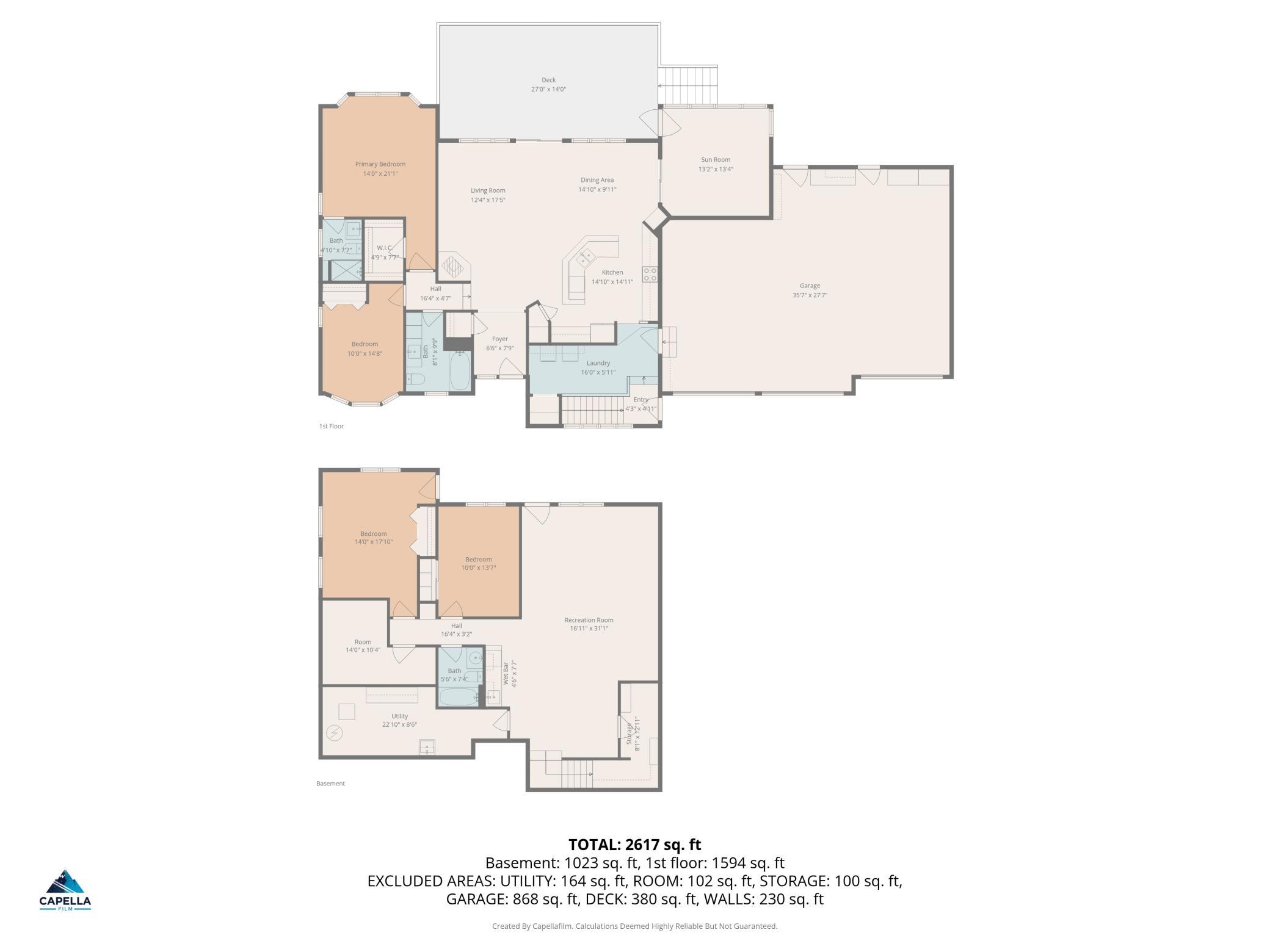 all_floors_3710_rum_river_drive_anoka_with_dim.jpg