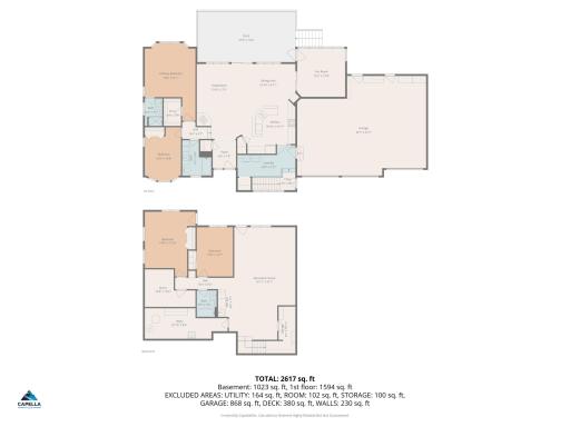 all_floors_3710_rum_river_drive_anoka_with_dim.jpg