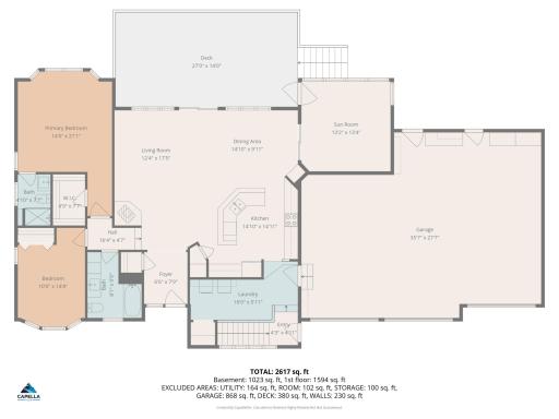 2nd_floor_3710_rum_river_drive_anoka_with_dim.jpg
