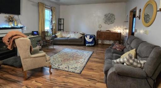 1164 Miller Avenue, Windom, MN 56101