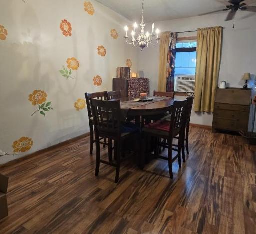 1164 Miller Avenue, Windom, MN 56101