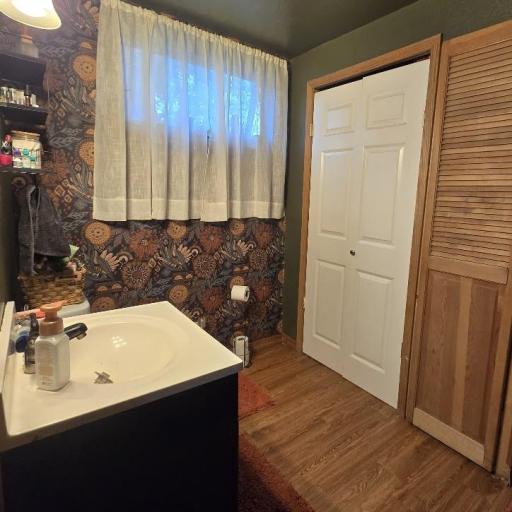 1164 Miller Avenue, Windom, MN 56101