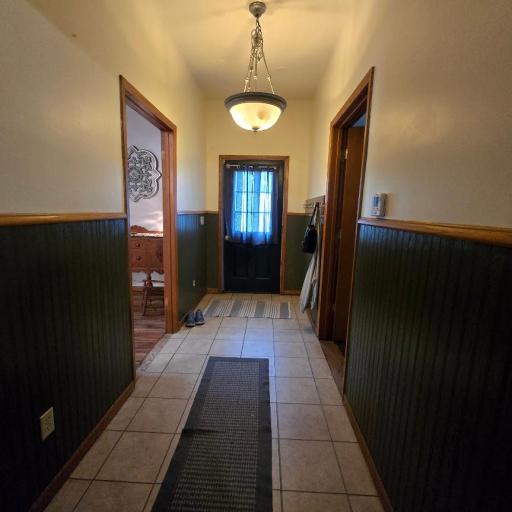 1164 Miller Avenue, Windom, MN 56101