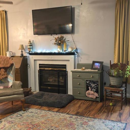 1164 Miller Avenue, Windom, MN 56101