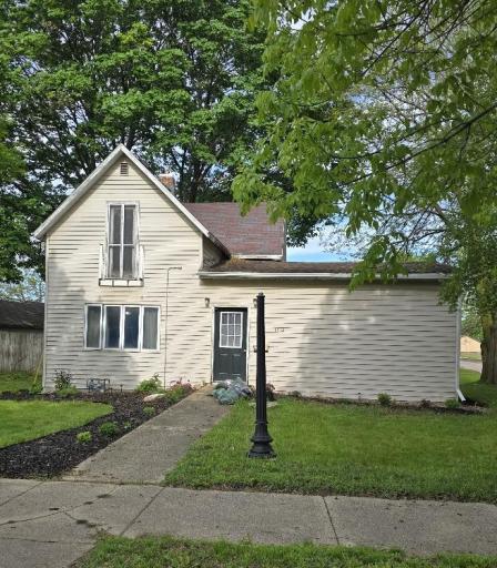 1164 Miller Avenue, Windom, MN 56101