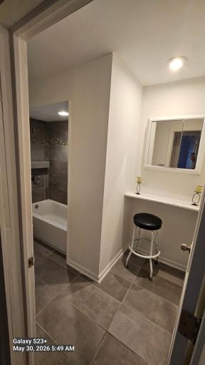 2407 N 4th, Minneapolis, MN 55411