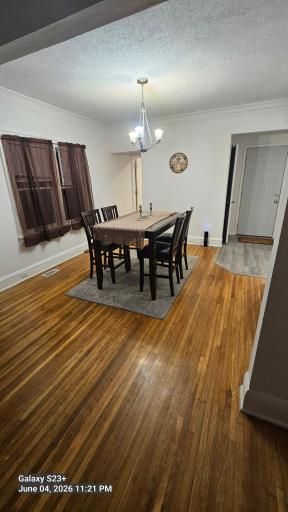 2407 N 4th, Minneapolis, MN 55411