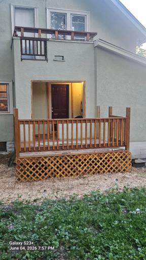 2407 N 4th, Minneapolis, MN 55411