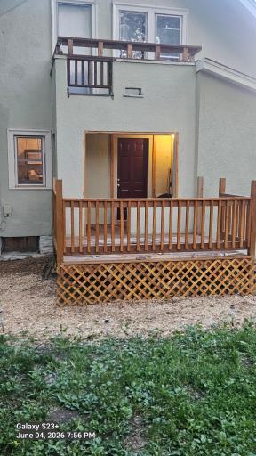 2407 N 4th, Minneapolis, MN 55411