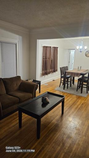2407 N 4th, Minneapolis, MN 55411