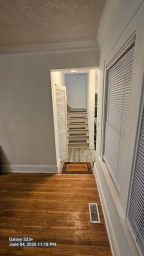 2407 N 4th, Minneapolis, MN 55411