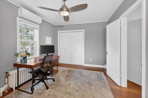 933 Delaware Avenue, Saint Paul, MN 55118