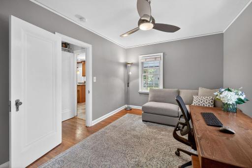 933 Delaware Avenue, Saint Paul, MN 55118