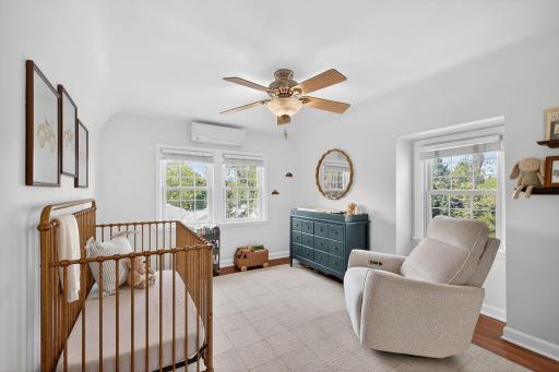 933 Delaware Avenue, Saint Paul, MN 55118