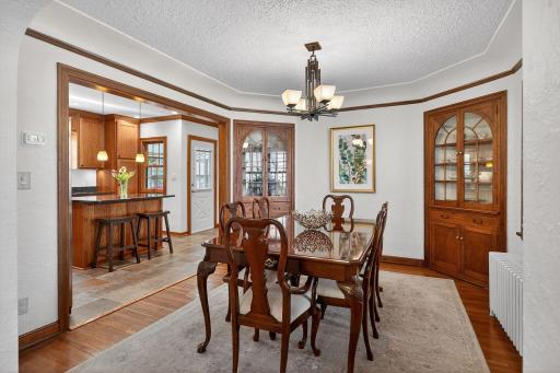 933 Delaware Avenue, Saint Paul, MN 55118